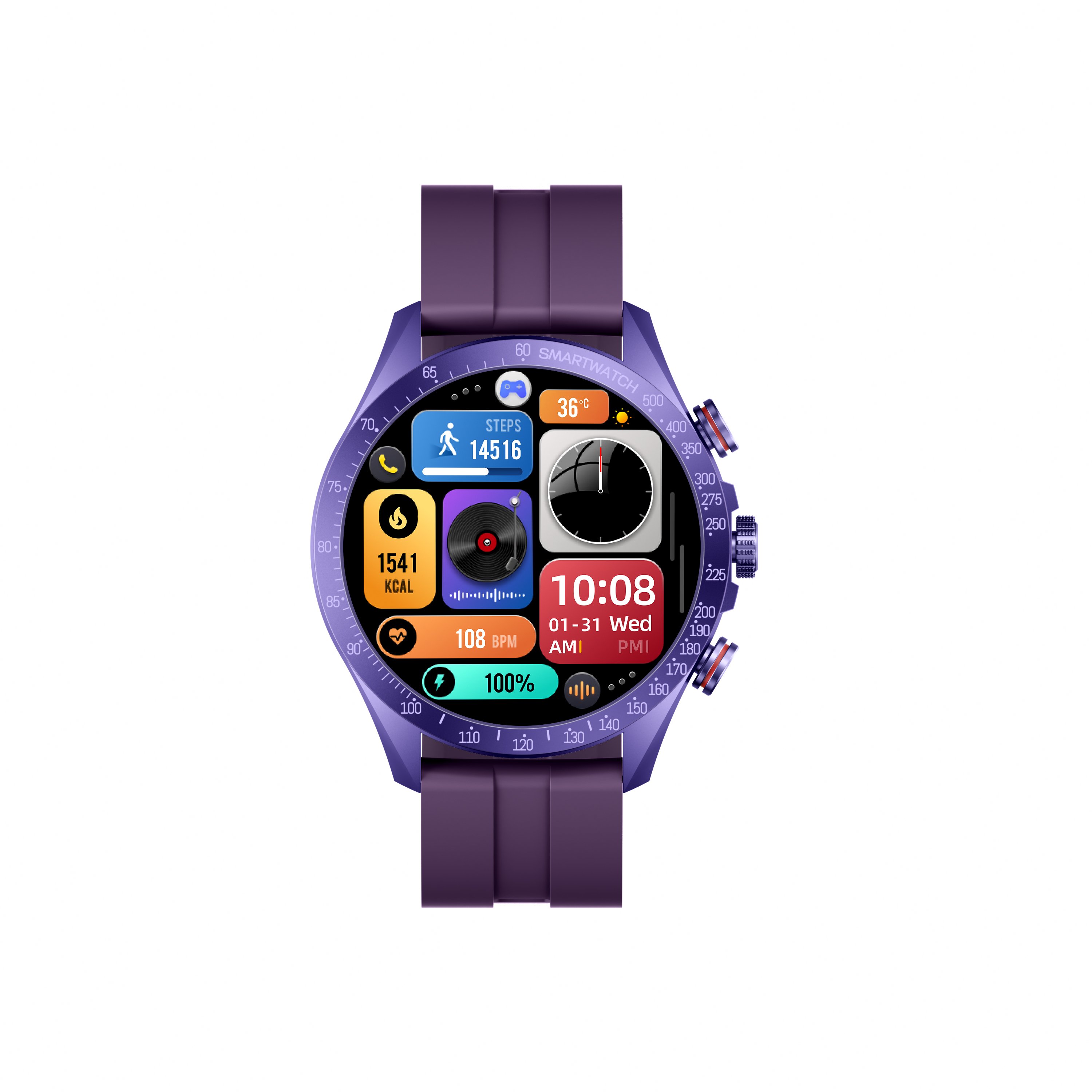 KINGWEAR wholesale ce rohs rugged phone watch ip68 smart watch per unmo akilli saat 2023 high quality for men women