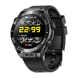 4+64G