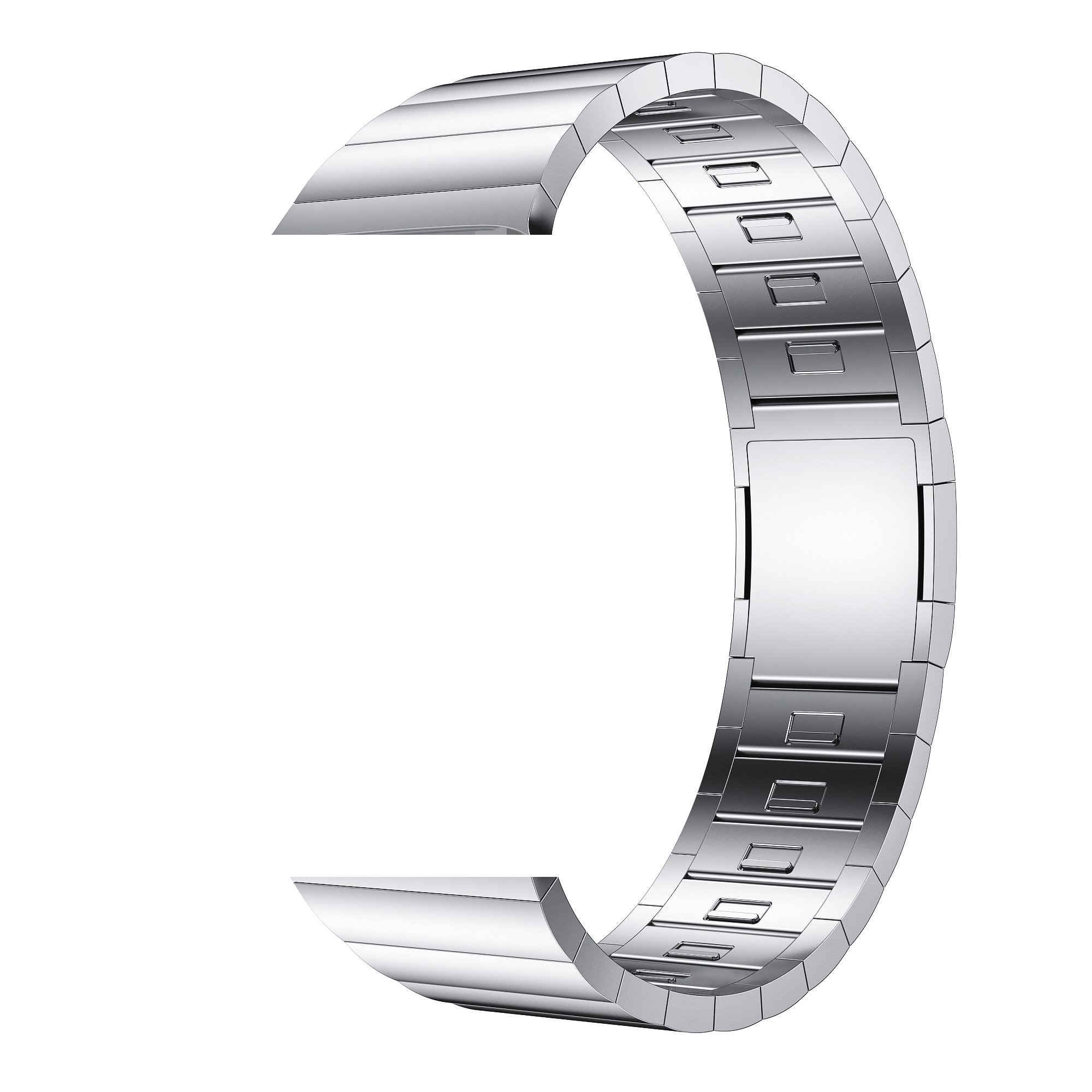 For Watch Ultra Strap 49mm Smart Watch Bands Accessories Quickly Release Band For 45mm 42mm Magnetic Luxury Watch Strap