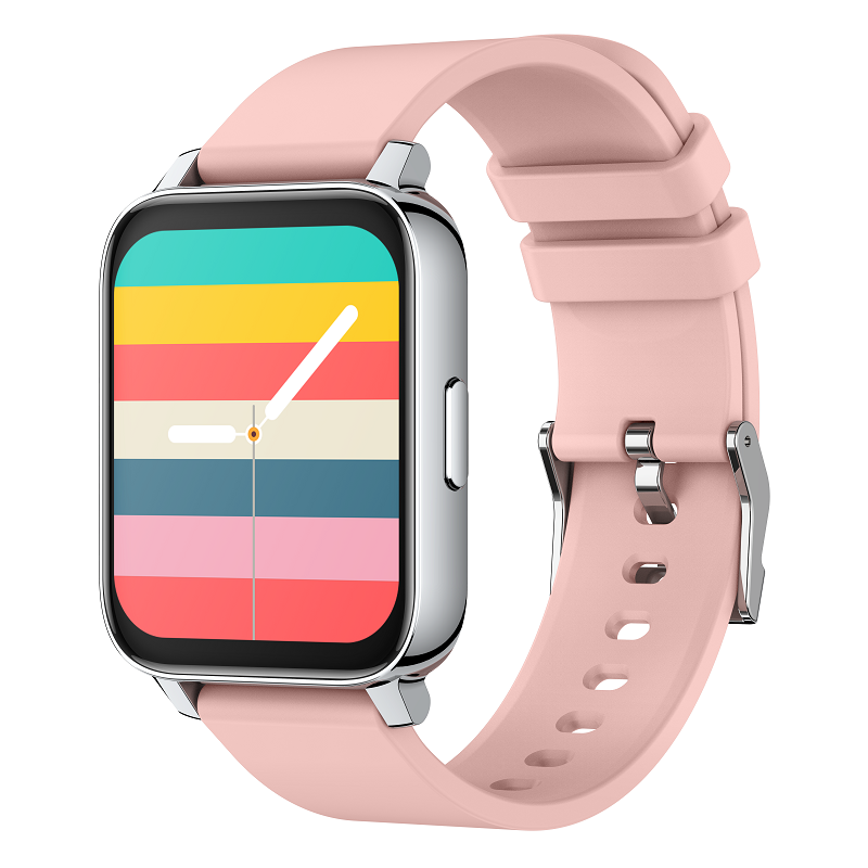 High quality reloj smartwatch intelligent watch for men