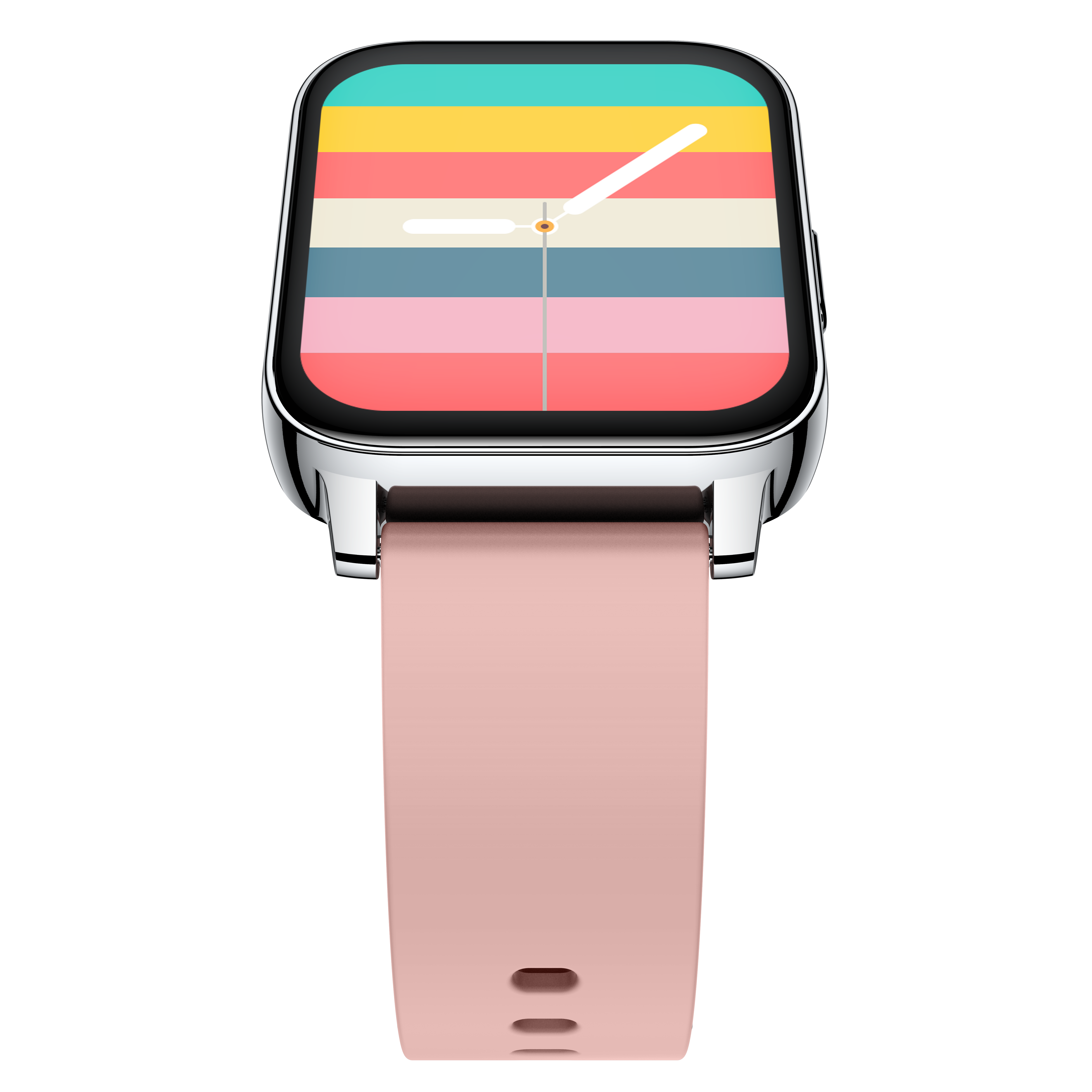 High quality reloj smartwatch intelligent watch for men