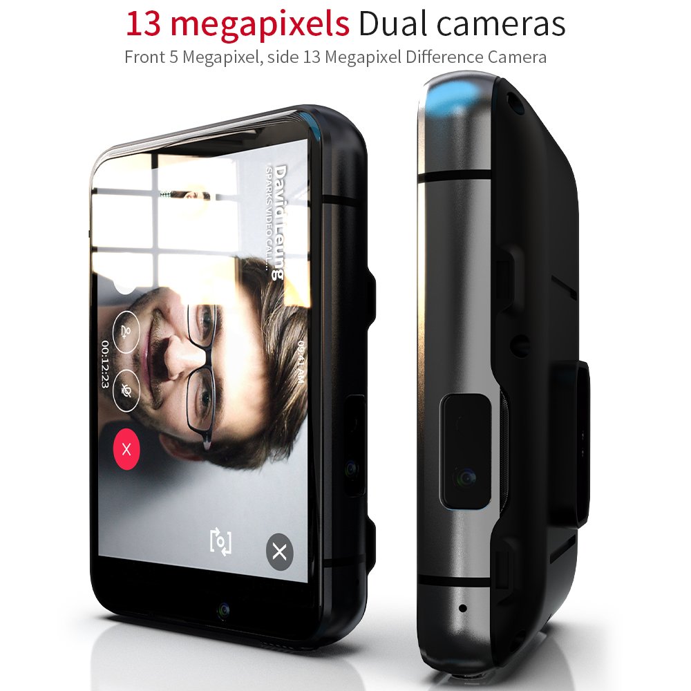 High quality Smart Watch Calling Function With Sim Card Rectangular Large Screen Game Smartwatch
