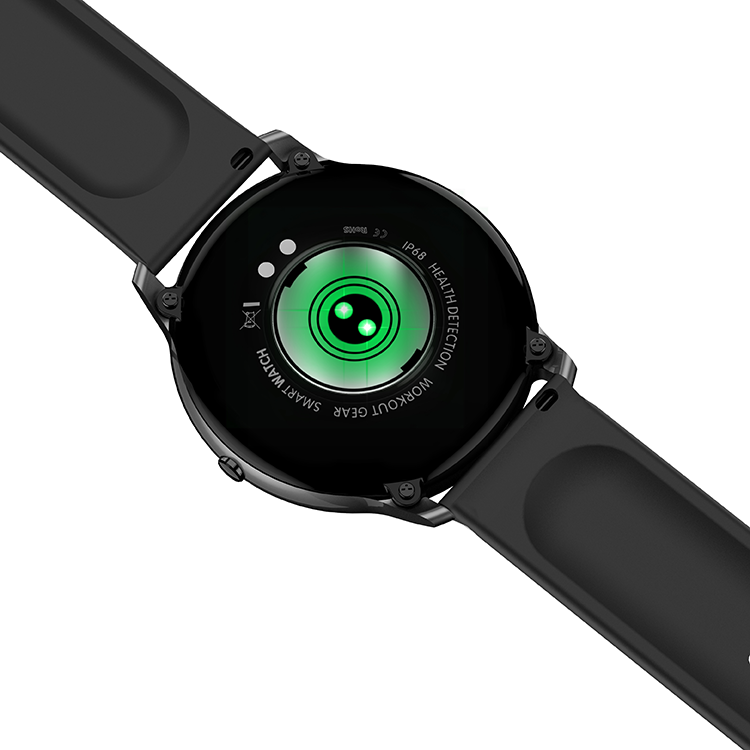 Screen chinese pedometer dropshipping running smart watch