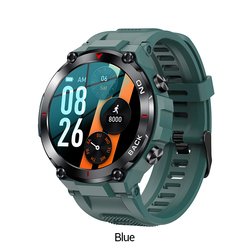 Original Smart Watch K37