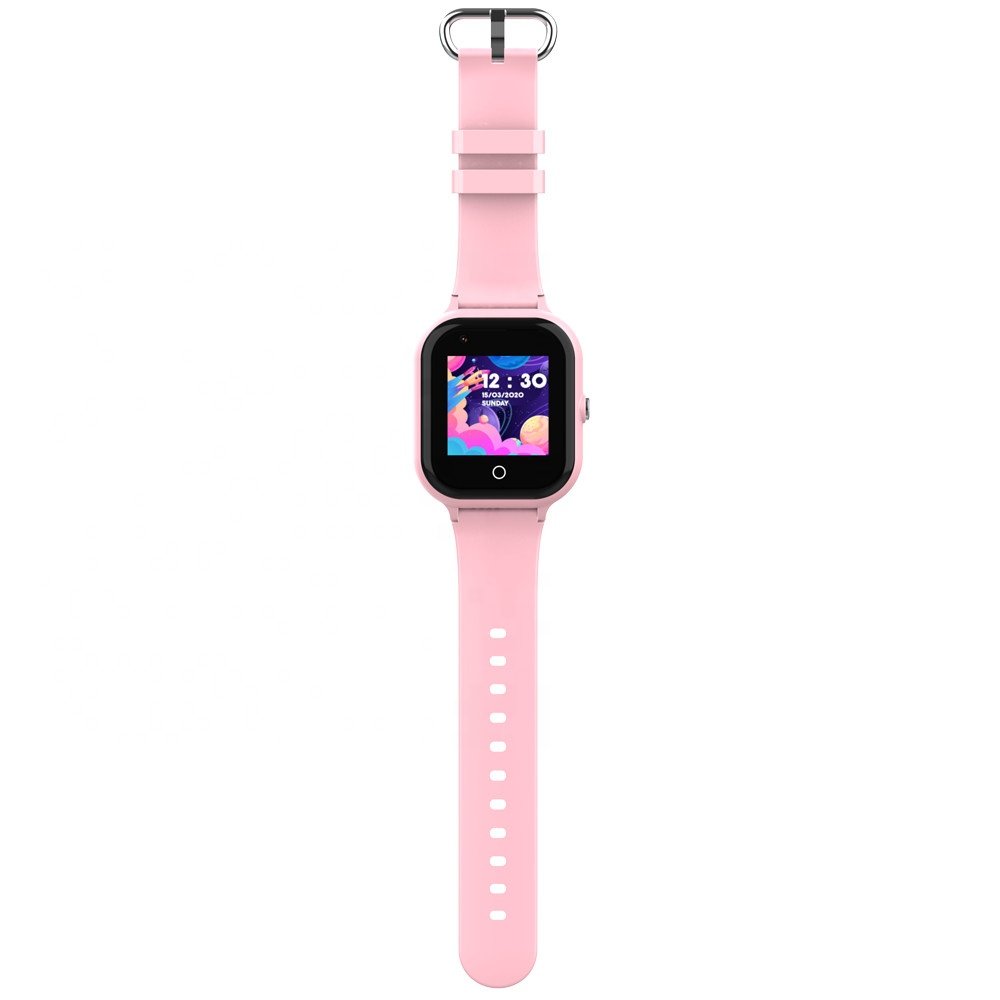 KT24 Child watch children game Smart Baby Watch gaming smart watch
