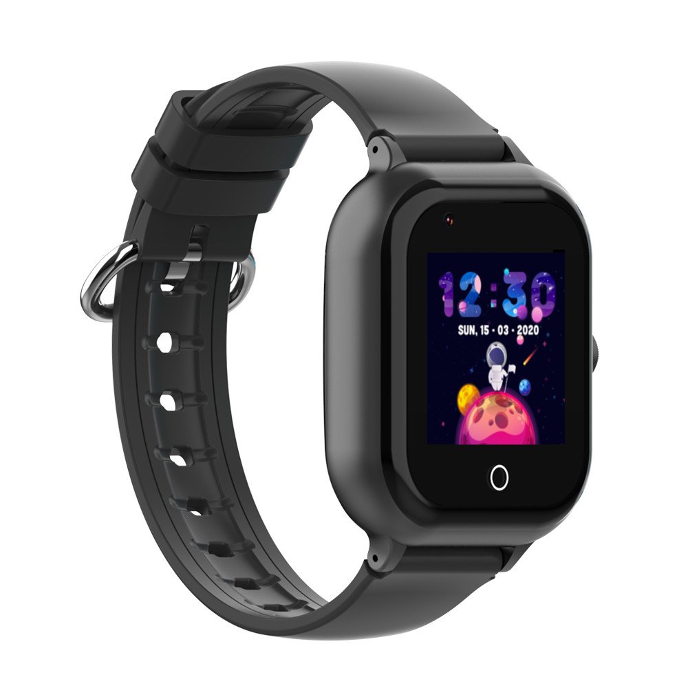 KT24 Child watch children game Smart Baby Watch gaming smart watch