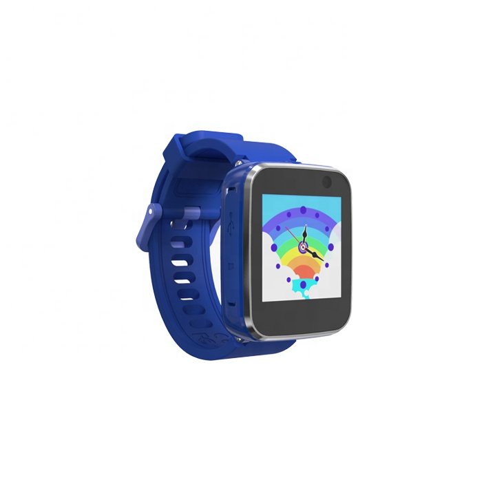 CTW20X Hot selling 2023 smart watch child take photos kids care smart watch