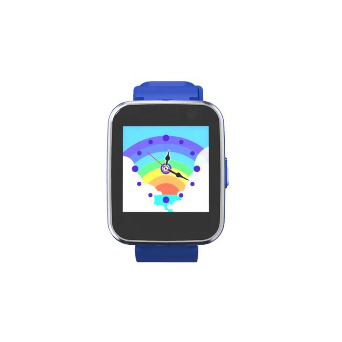 CTW20X Hot selling 2023 smart watch child take photos kids care smart watch