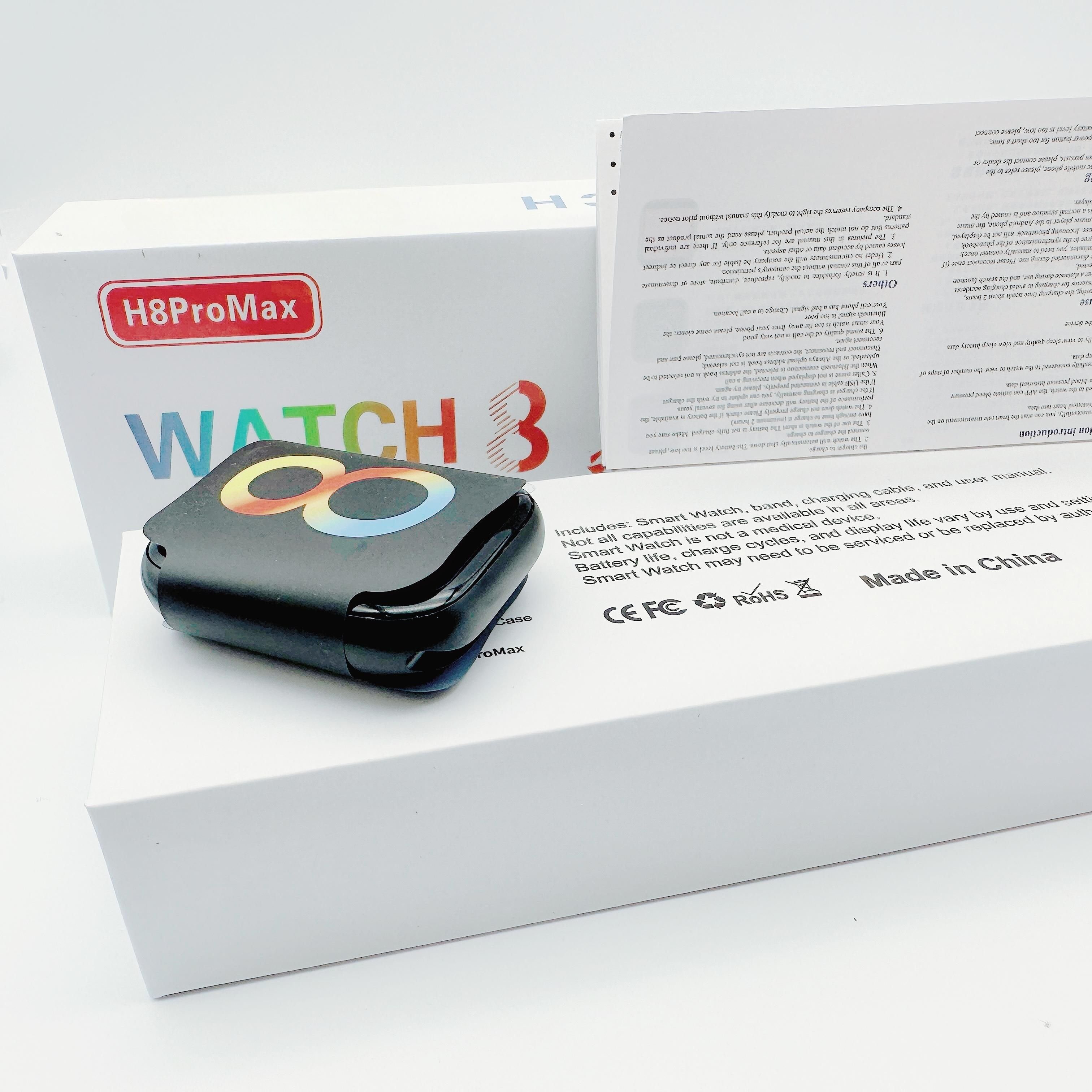 2023 wearable devices smart watches series 8 t500 x7 t900 pro max L s800 max t700 d20 i8 pro max i7 pro max t500+ pro
