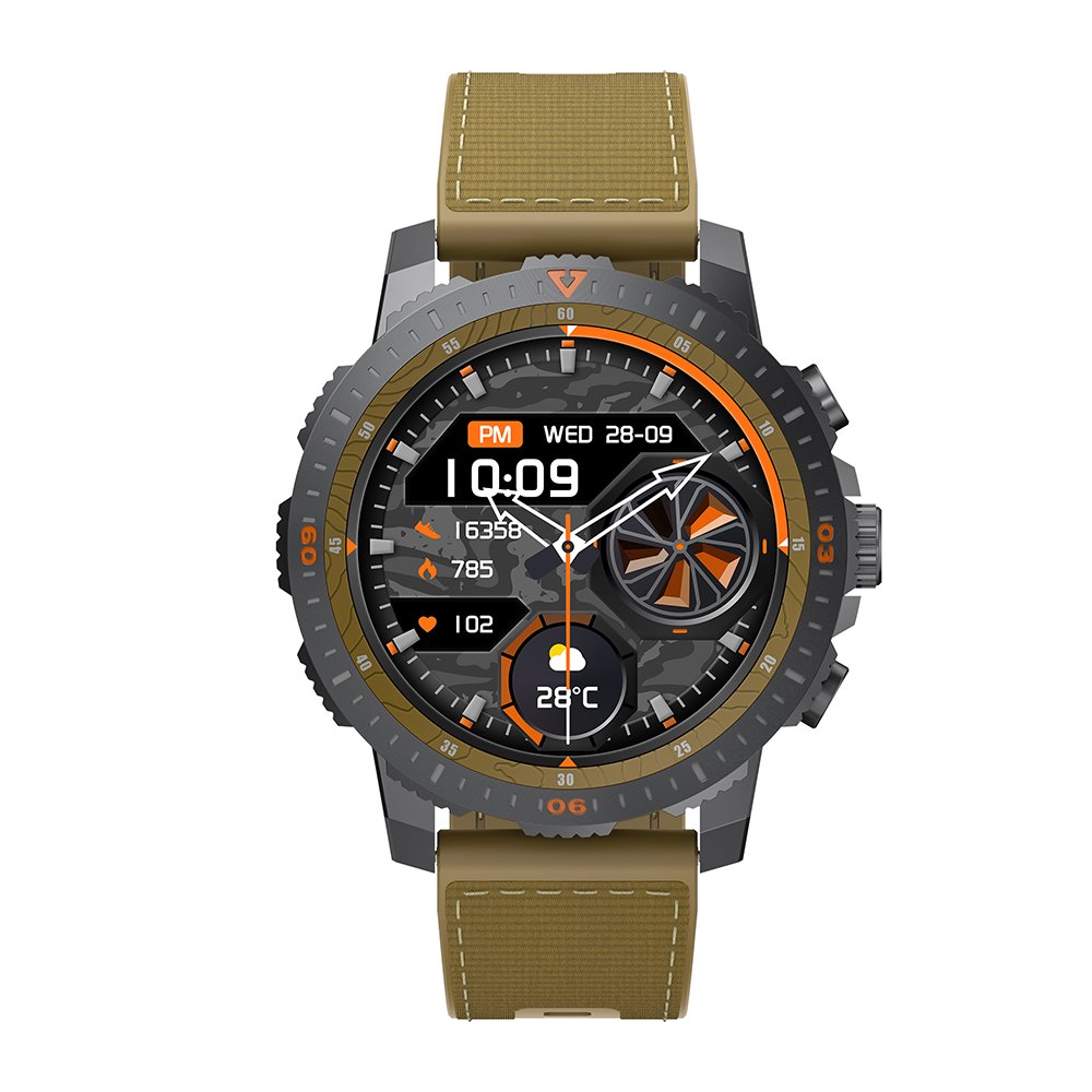 2024 LC313 1.43Inch Amoled sports Smart watch Sleep Heart Rate Monitor Reloj Inteligente blood pressure Smartwatch for Men Women