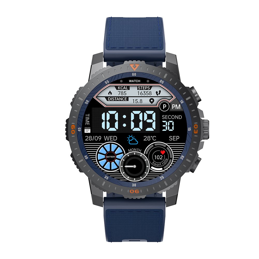2024 LC313 1.43Inch Amoled sports Smart watch Sleep Heart Rate Monitor Reloj Inteligente blood pressure Smartwatch for Men Women