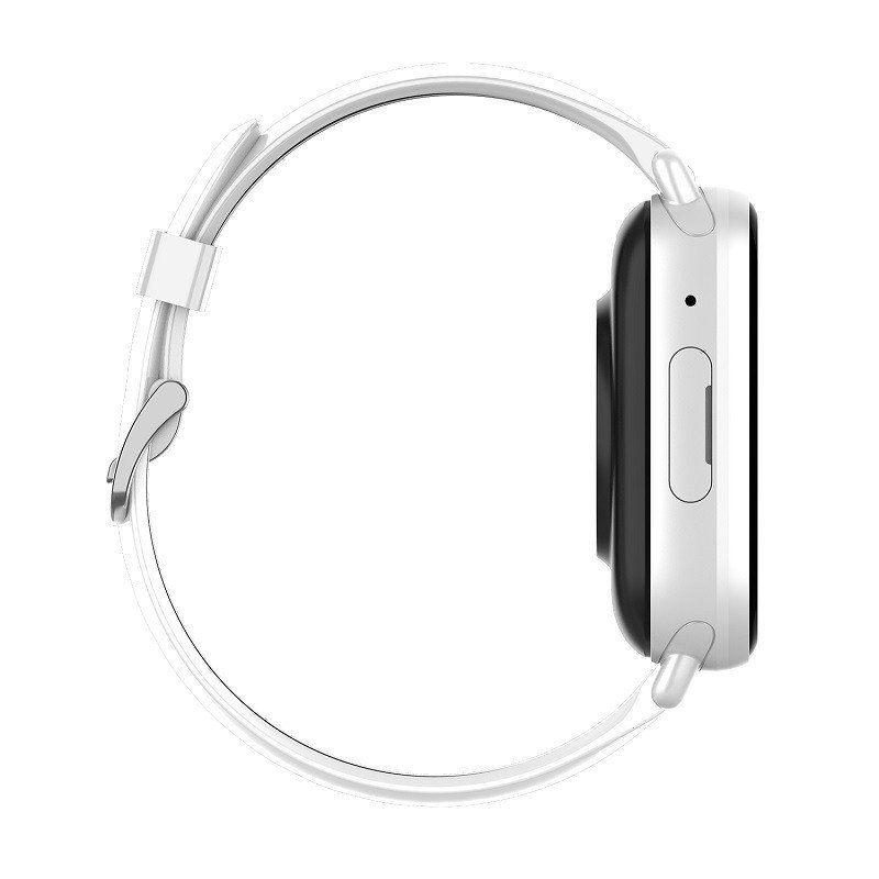 I1S Smart Watch 1.9 Inch HD Screen GPS Sim Card Smart Phone IP67 Alloy Unisex IPS WIFI Video Call NFC Payment GPS Android 4G 5g