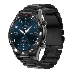 Black+Steel