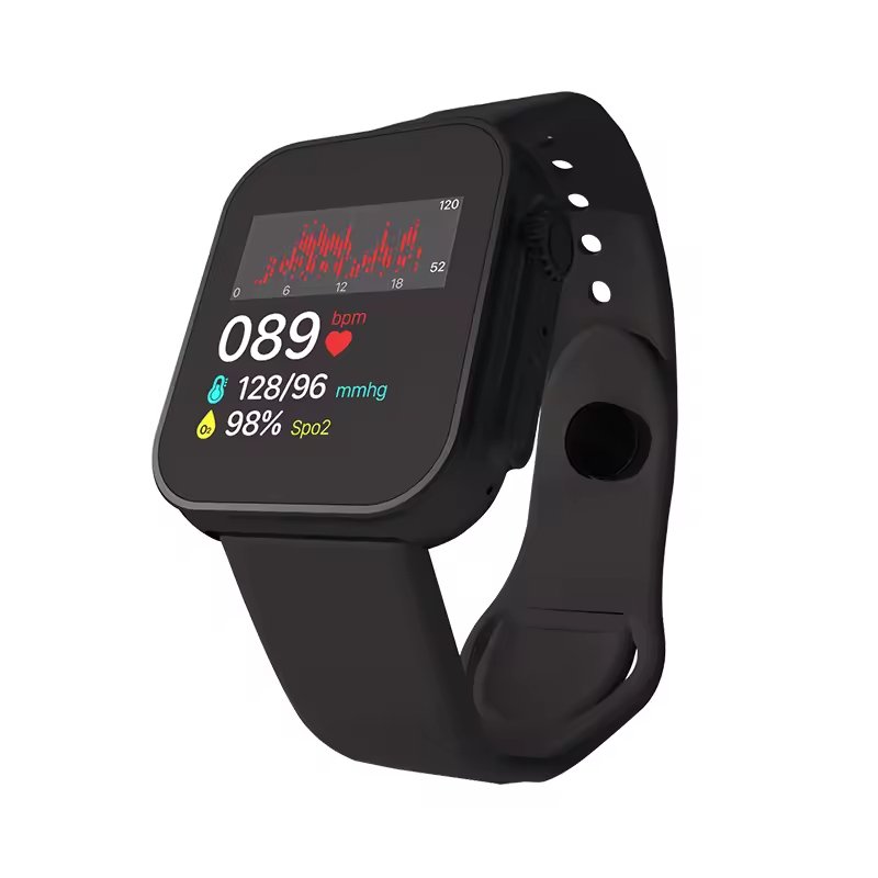 2024 Newest Design D20u Cheap Price Montre Relogio D20 Ultra Smartwatch Reloj Inteligente Step Counter Men Smart Watch D13