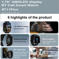 T11-plus-bt-call-amoled-smart-watch