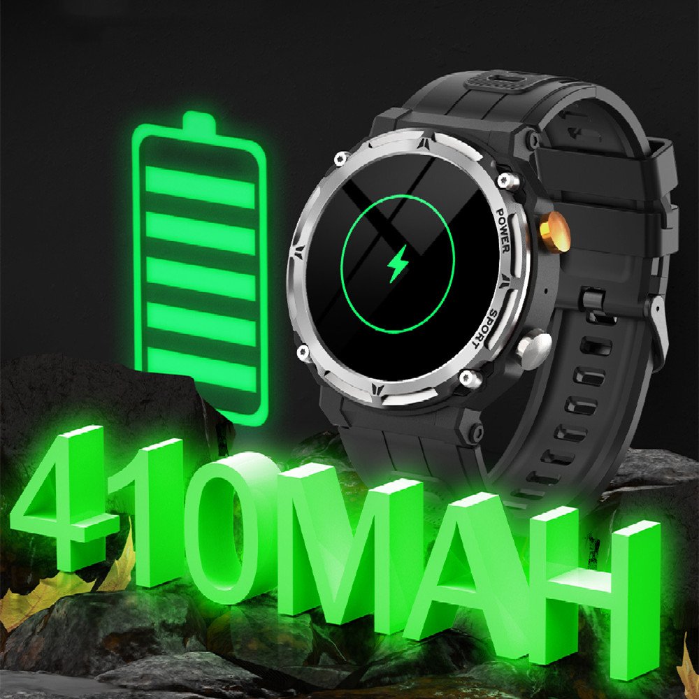 Maxtop 2022 Private Label Smartwatch Premium Reloj Montre Online Smart Watch Fitness Watch Rohs Smart Wearable Device Smartwatch