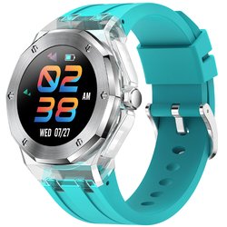 Cyan