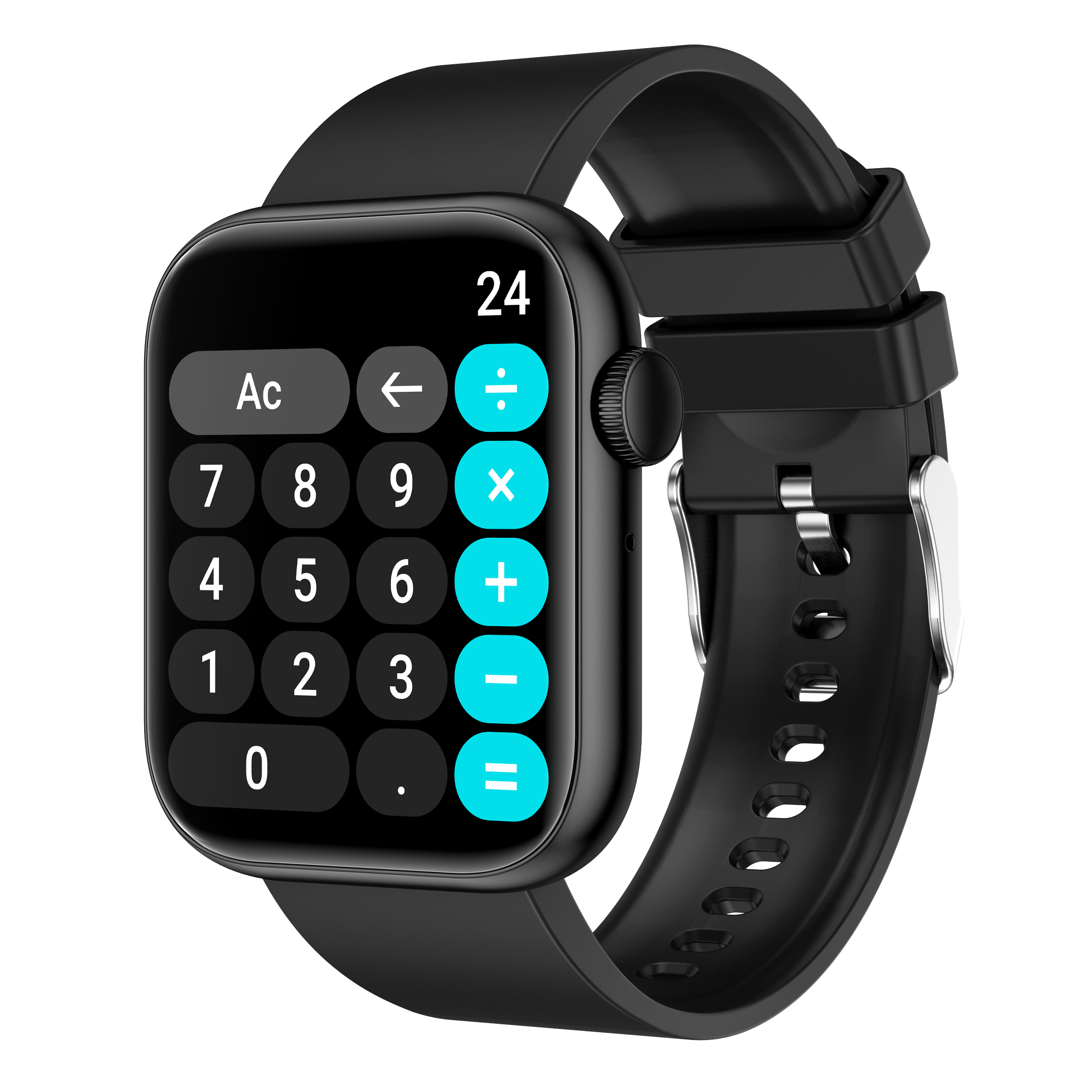 Gadget 2024 new arrival hello smart watch Sport Watch Smart Waterproof BT Smartwatch Relojes Inteligente 2023
