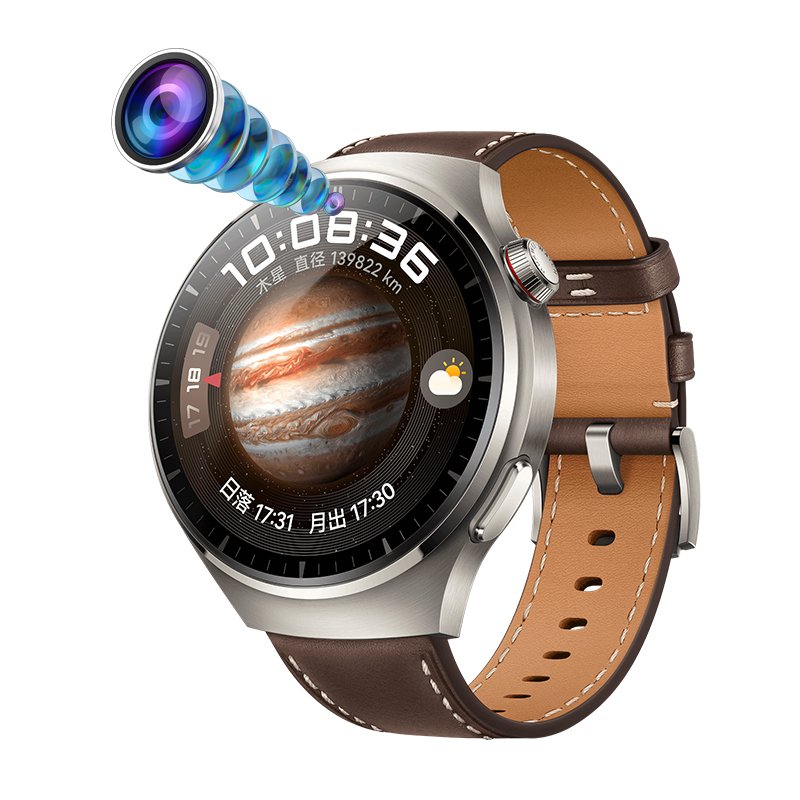 New Phone Call Camera 4G lte Smartwatch Manufacturer Men GPS Android Sim Card 4G Watch Waterproof World Time Smart Watch 2024