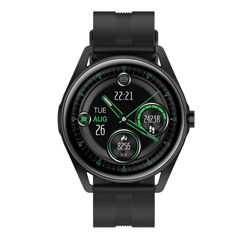 Original 2022 new Mibro Air Smart Watch Sport Waterproof BT Sleep Monitor Fitness Tracker Men Women Best Smartwatch 2023