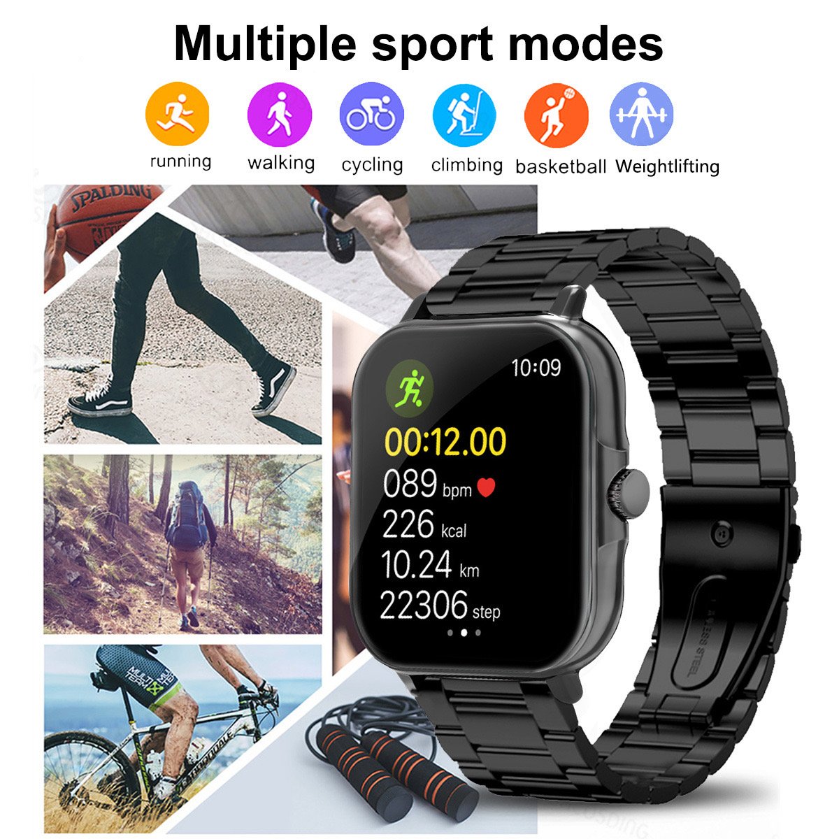 L21PLUS Iwo 9 Smart Watch T900 Pro Max L Series8 Watch8 Fitness Tracker Iwo9 Series9 Smartwatch Wk9 Max Sports Watch