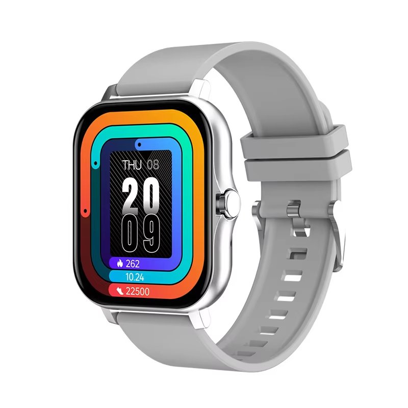 New Women Y13 Smart Watch Bt Call Sport Tracker Full Touch Sport Smart Watch PK t900 pro max l Series 8 Smart Watch