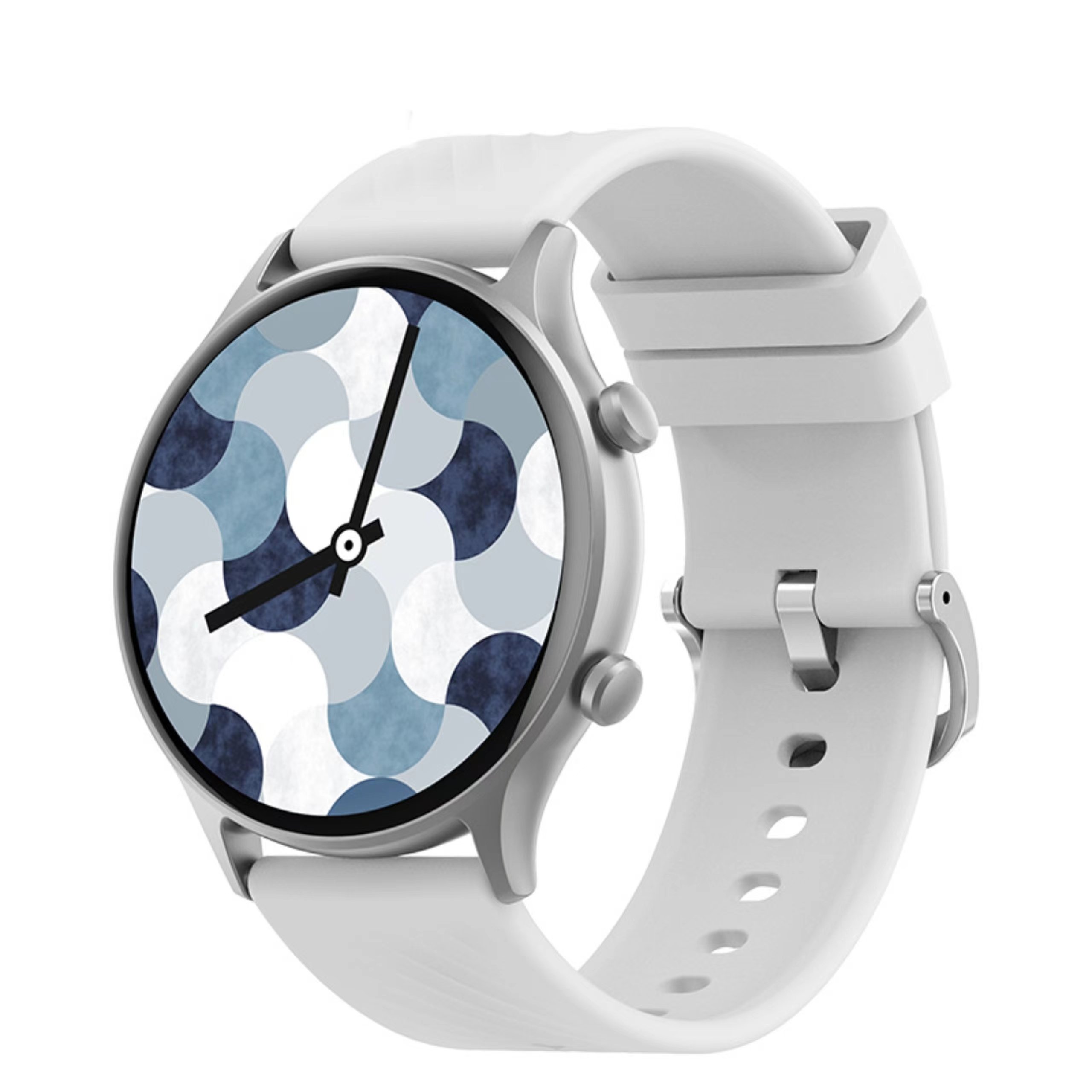Quality ZL73E Elder Care Smartwatch Gps Track Ecg Heart Rate Monitor Sos Health 4G Ip68 Waterproof Smart Watch For Android IOS