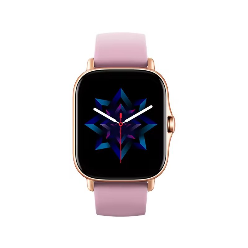 2023 Hot Selling Y13 Smart Watch Fitness Waterproof Bt Smart Watch Watches Big Screen Men Manufacturer Custom Reloj Inteligente