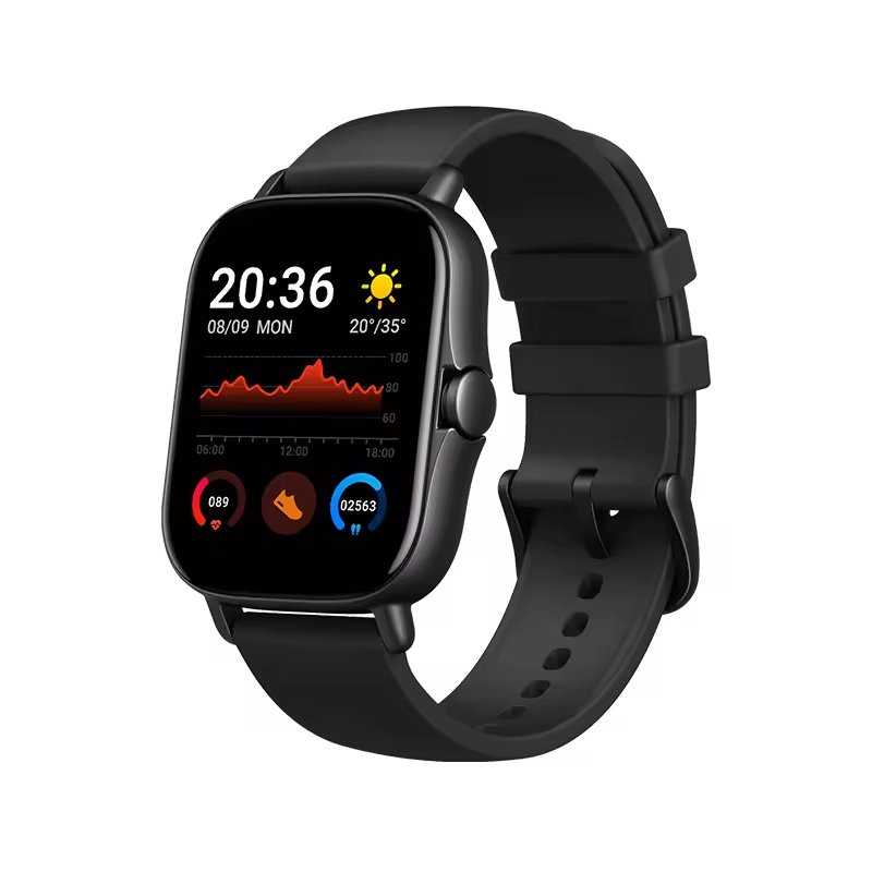 2023 Hot Selling Y13 Smart Watch Fitness Waterproof Bt Smart Watch Watches Big Screen Men Manufacturer Custom Reloj Inteligente