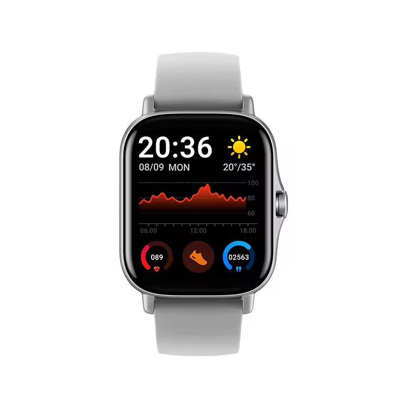 2023 Hot Selling Y13 Smart Watch Fitness Waterproof Bt Smart Watch Watches Big Screen Men Manufacturer Custom Reloj Inteligente