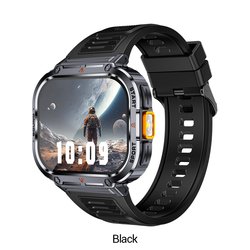 Original NX23 Smartwatch