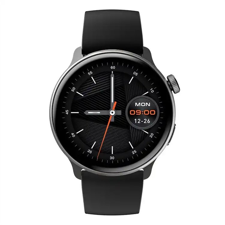 Global MIBRO LITE 2 smartwatch Amoled leather relojes inteligentes nuevos de montre connected smart watch mibro lite 2