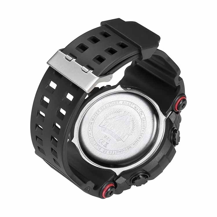 2021 new smartwatches best hiking watch with call/email/step/events reminder