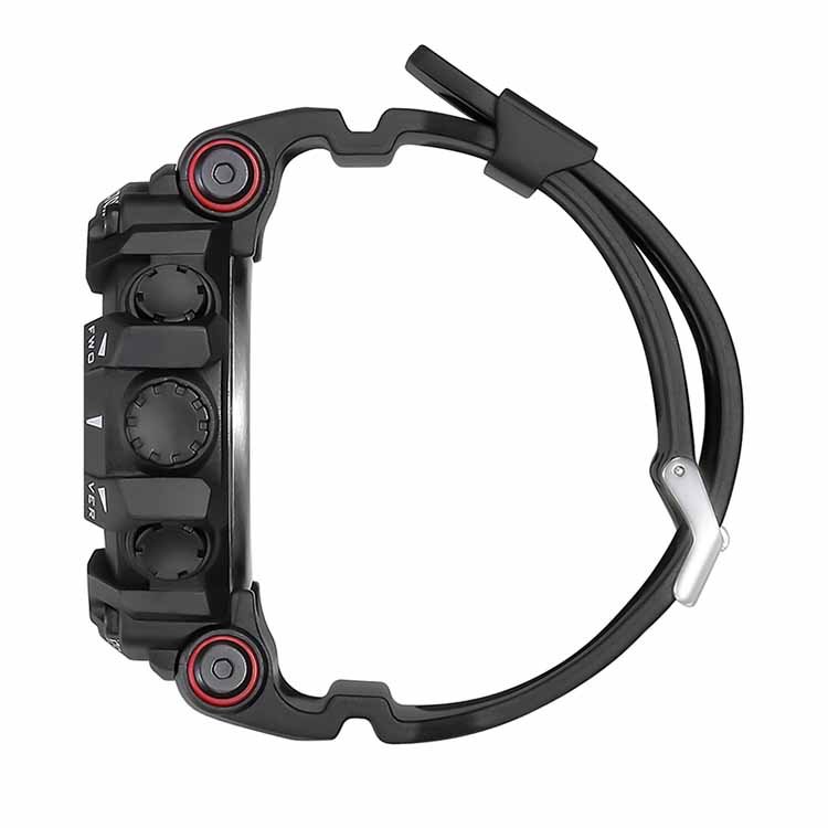 2021 new smartwatches best hiking watch with call/email/step/events reminder