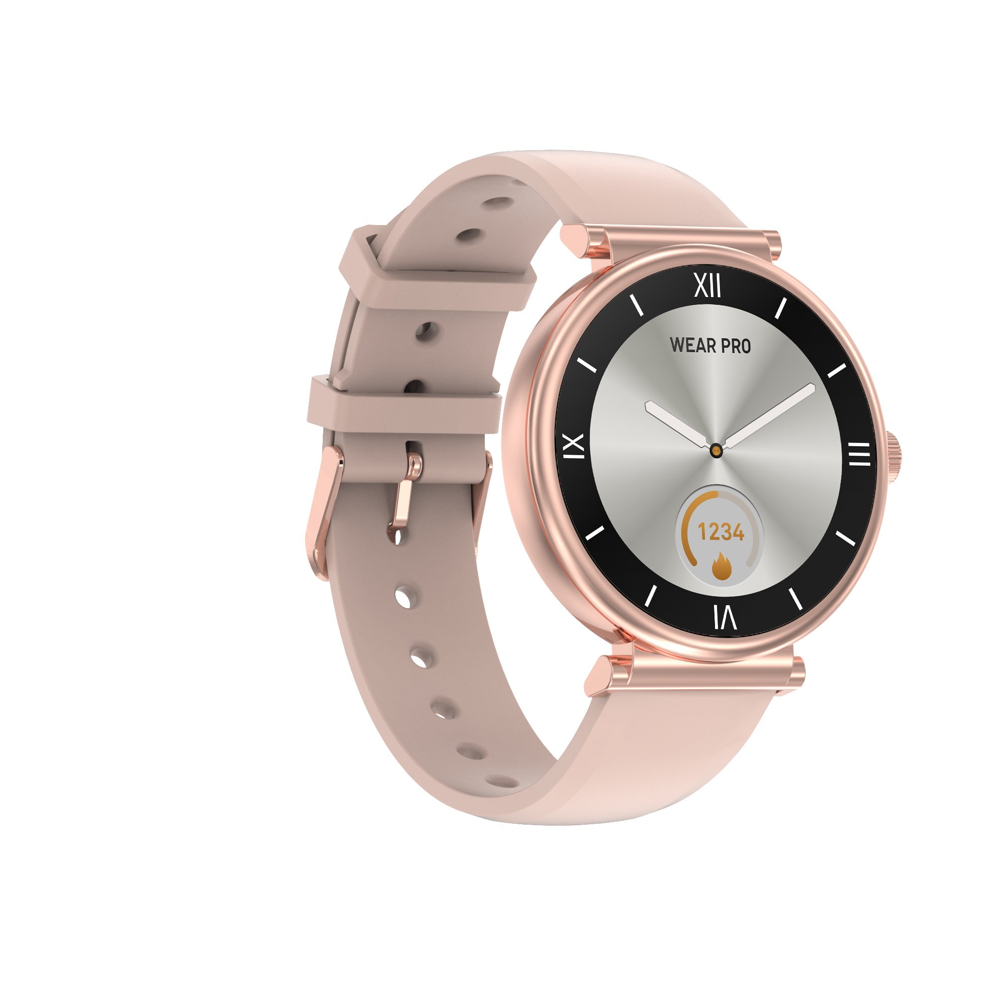 2024 Fashion Smartwatch DT109 For Reloj Inteligente BT call Watch 1.3inch Smart Watches With Mobile Phone For Men Women