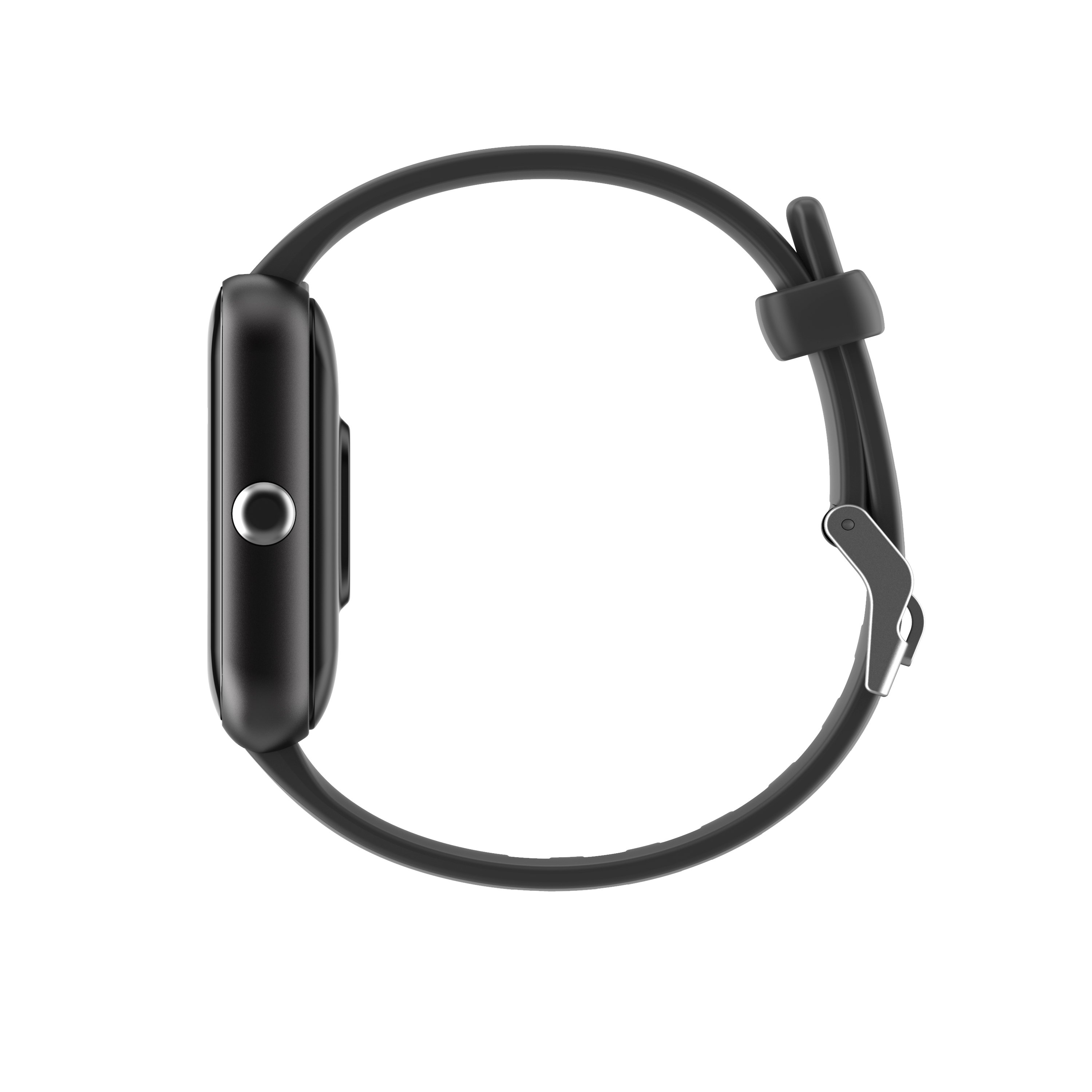 S20 Android Smart Watch Pulsera Inteligente Men Sports Watch IP68 Waterproof Fitness Tracker Smart Bracelet SmartWatch 2021