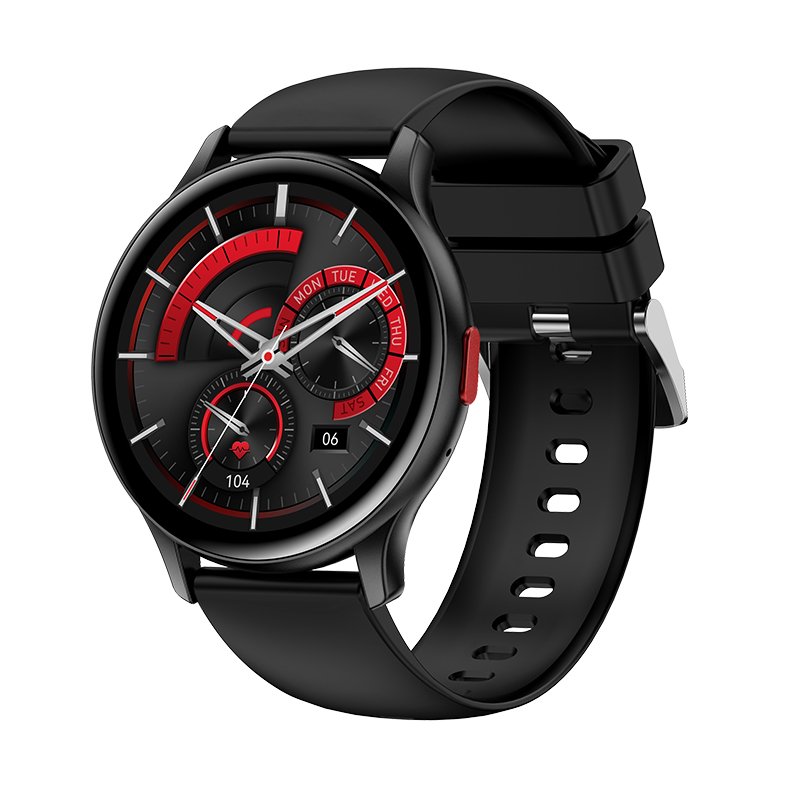 Max11 Smart watch 2023 Fashion colourful lady sport 1.43inch AMOLED screen BT call women ladies men luxury fitness smartwatch