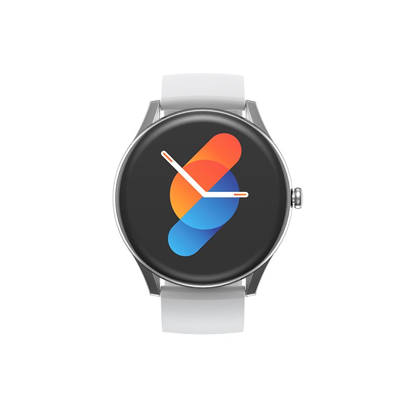 Havit M9036 Black Ip67 Fitness Reloj Smart Watch Montre Intelligente Blood Pressure Orologio Smartwatch