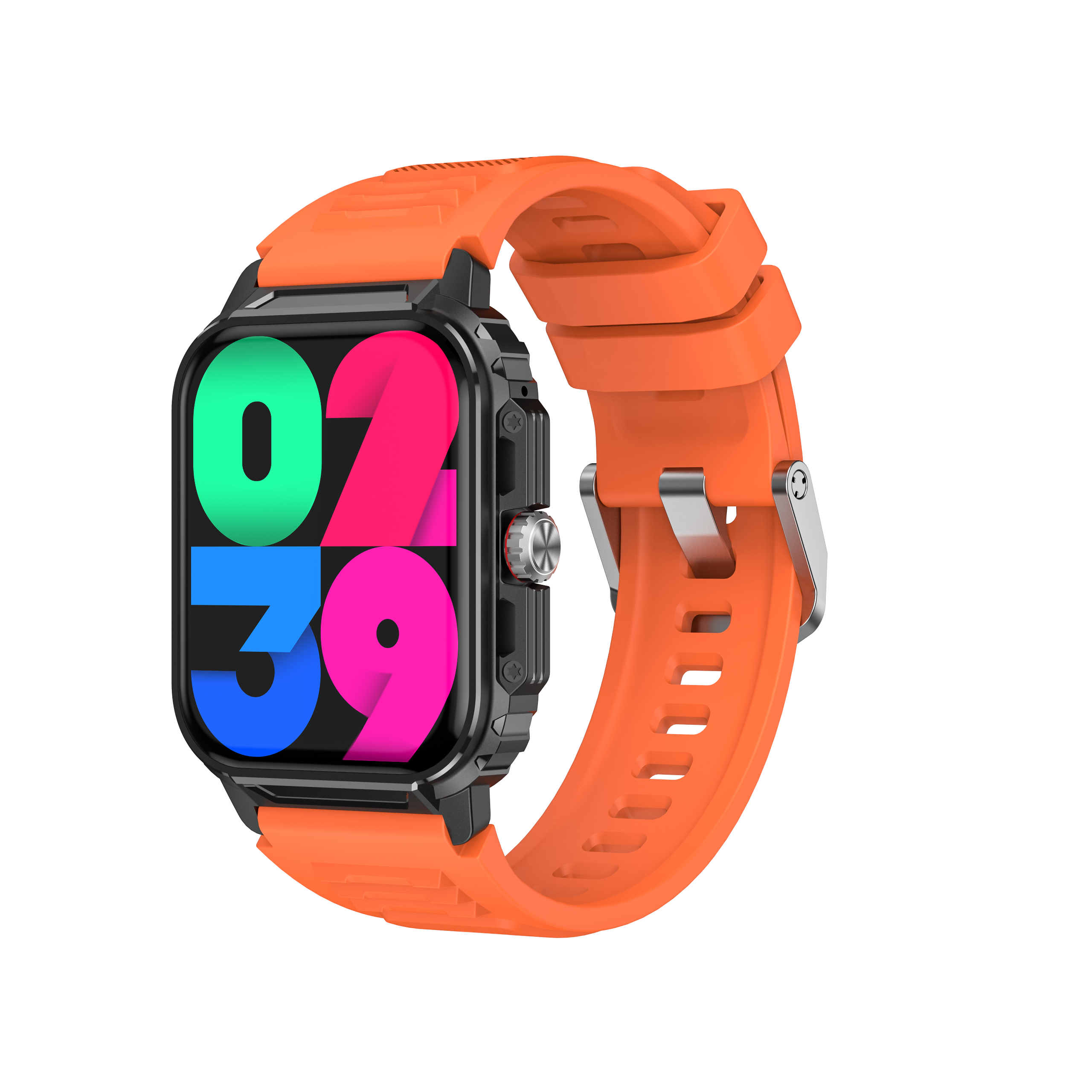 Y1 reloj inteligente ios reloj inteligente ios monitor blood sport waterproof watch face lady fitness tracker smartwatch for men