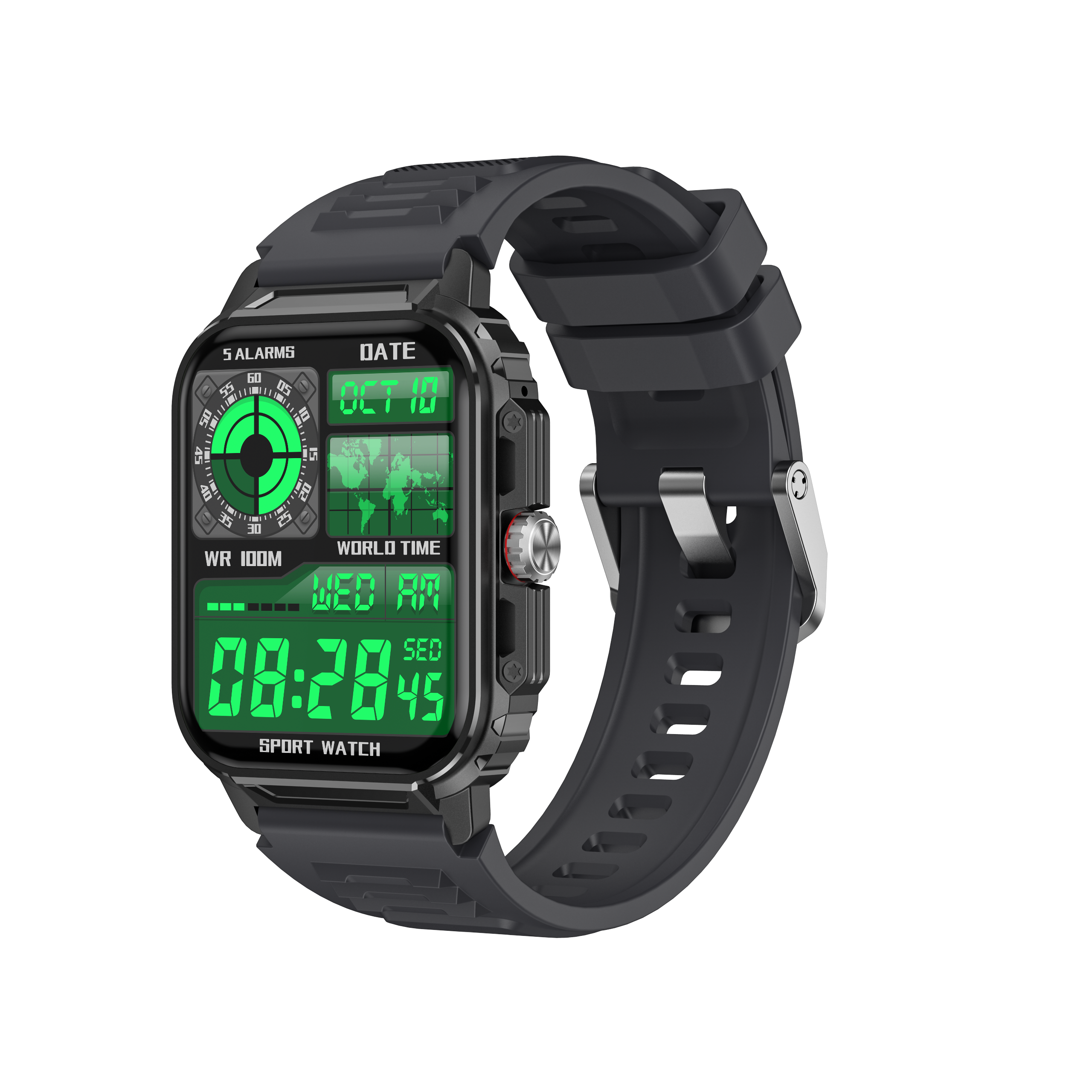 Y1 reloj inteligente ios reloj inteligente ios monitor blood sport waterproof watch face lady fitness tracker smartwatch for men