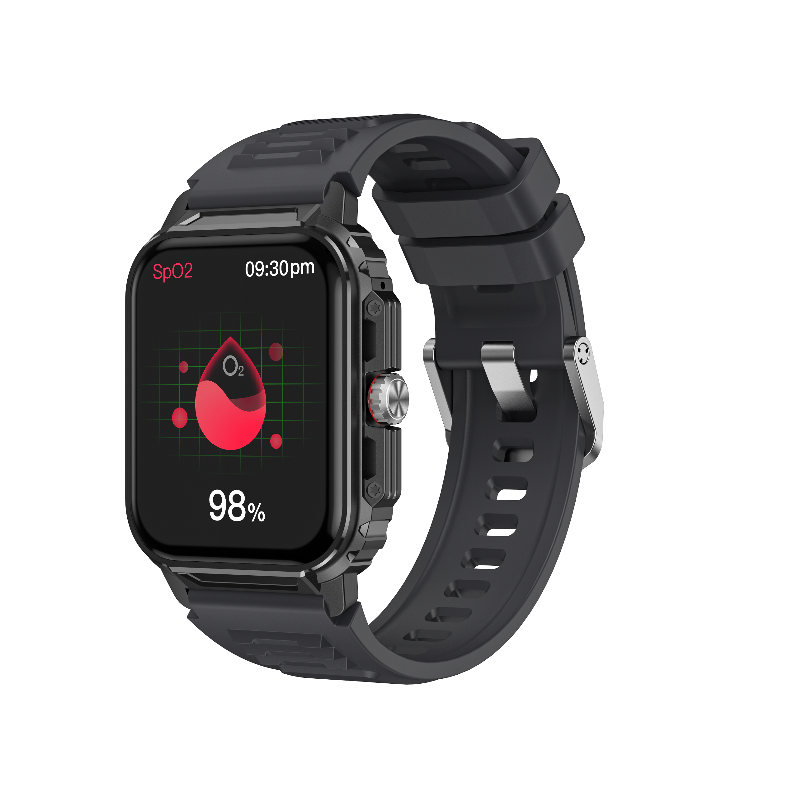 Y1 reloj inteligente ios reloj inteligente ios monitor blood sport waterproof watch face lady fitness tracker smartwatch for men