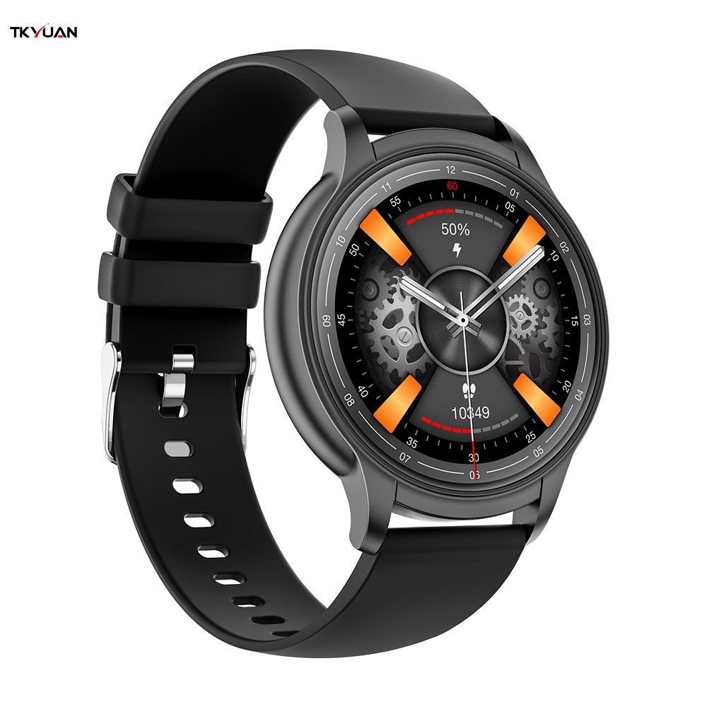 2023 Original Wearable Devices Bracelet relogio reloj inteligente Pedometer sleep monitoring Smart Watch