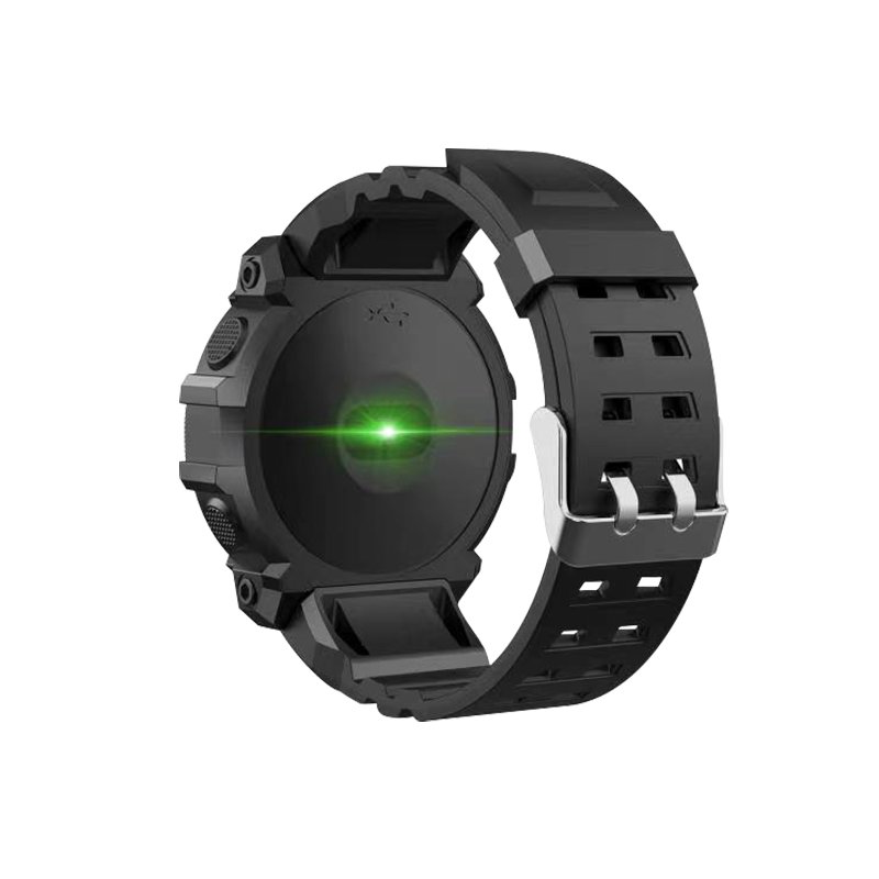 Hot Sales Y56 Smart Bracelet Waterproof Smart Watch Heart Rate Monitoring Sports Band Fitness Clock Fd68s Smartwatch