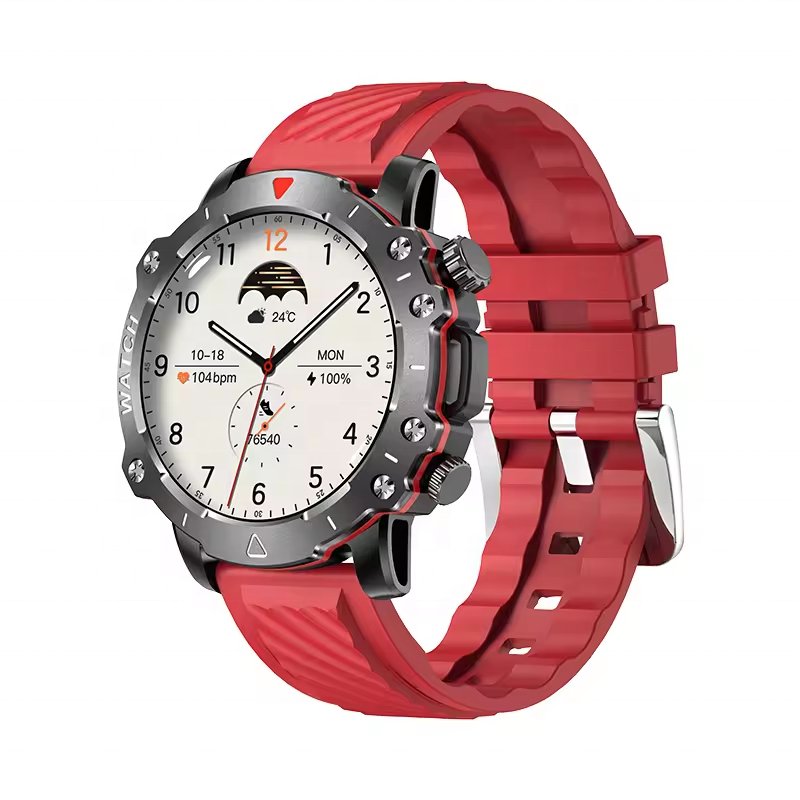 original clone wholesale i7 watch series 9 smart 45mm 42mm smart watch band 49mm/45mm/44mm/42mm smart watches