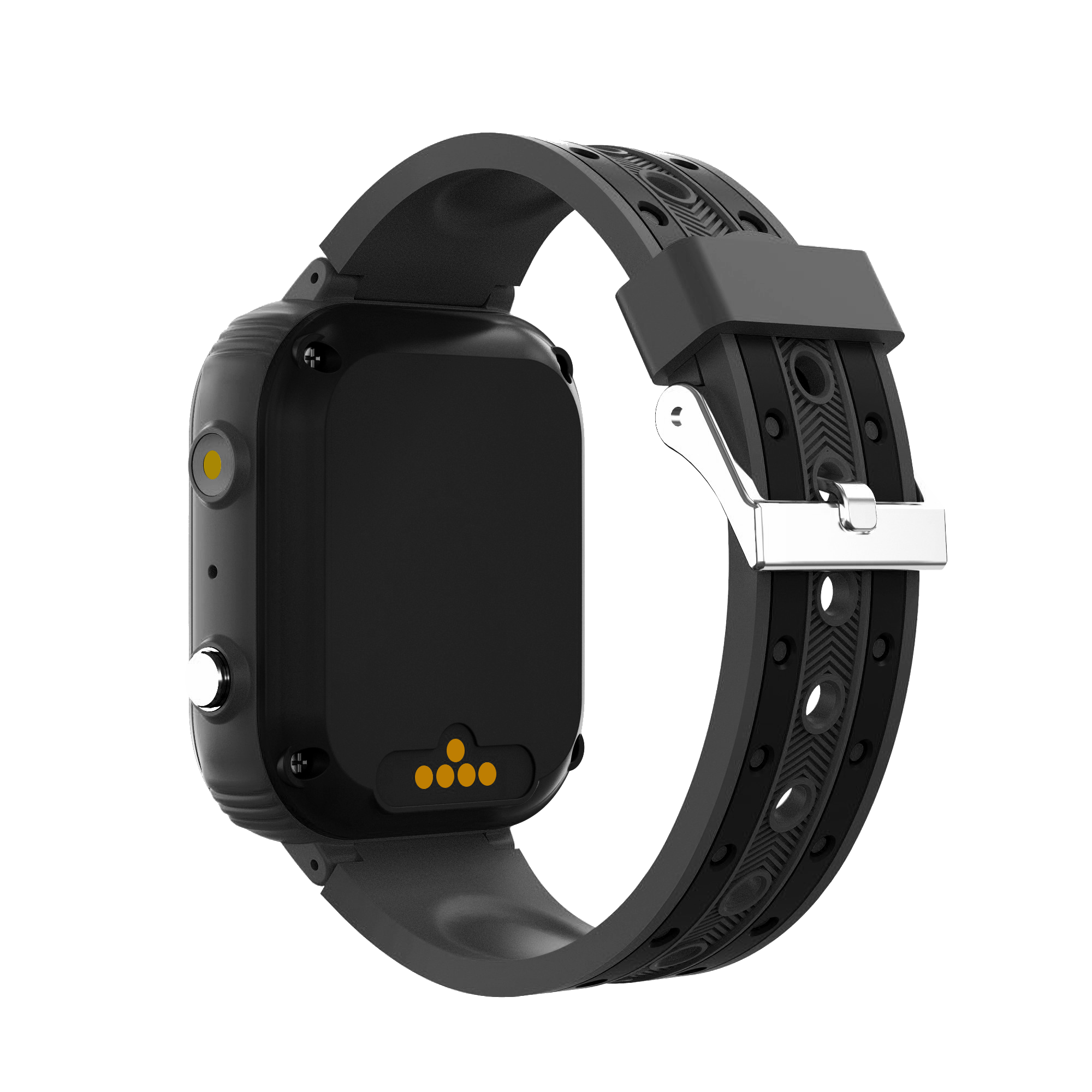 New Hot Lt21Smartwatch 1.4 Inch Gps Wifi Sim Card Camera Video Ip67 Waterproof 650mah Battery New Hot Lt21 Kids Smart Watch