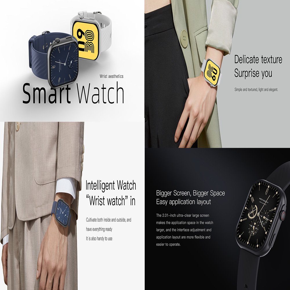 Ladies women water proof sports digital watches waterproof wrist smart watch fitness waterproof women men water proof