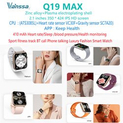 Q19-MAX-BT-phone-talking-sport-fitness-woman-men-smart-watch