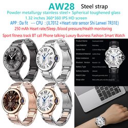 AW28-woman-luxury-smart-watch-