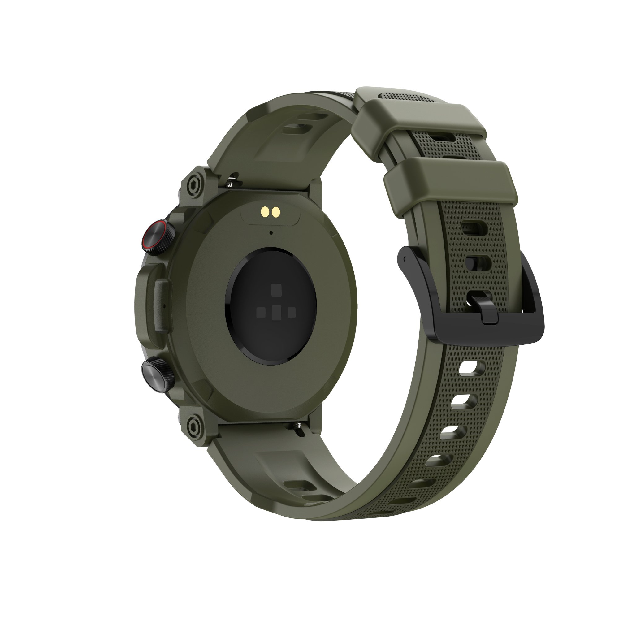 S56T BT Call smart watch smartwatch reloj inteligente 1.39inch round Screen s56t sport Large battery waterproof SmartWatch 2023