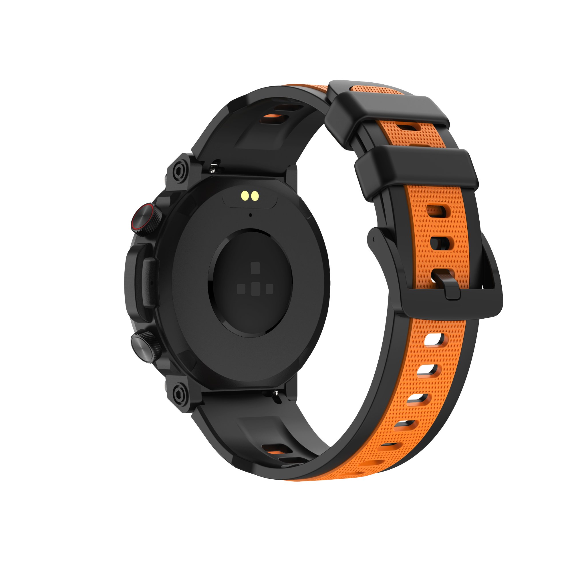 S56T BT Call smart watch smartwatch reloj inteligente 1.39inch round Screen s56t sport Large battery waterproof SmartWatch 2023